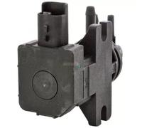 9807396180 Applicable à Peugeot pour Citroen 308 408 C3 C4 1.2T turbocompresseur électrovanne -