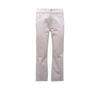 9807AP jeans donna ROY ROGER'S ZANDRA woman denim trousers