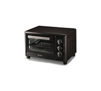Ariete 981 - ELECTROMENAGER - MINI FOUR - Four lectrique