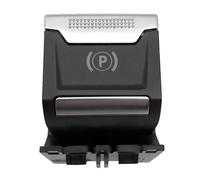 98105935VV pour Peugeot 208 2008 3008 508 5008 Interrupteur de Frein de stationnement Bouton de Frein à Main électronique