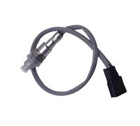9810667080 0258030340 03648574 3648574 Capteur À Oxygène Lambda Pour Citroën Pour C-Elysee C3 III II Sonde lambda
