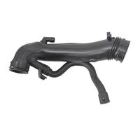 9811909980 1440Q6 V763335580 9811908380 1440S4 Pour Peugeot Pour 308 Pour 408 Durite D'admission D'air Turbo Automobiles Entrées D'air Tube(Air Valve)