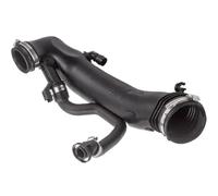 9811909980 Pour Citroen Pour C4 2006-2010 1440.Q6 Durite D'admission D'air Turbo Automobiles Entrées D'air Tube