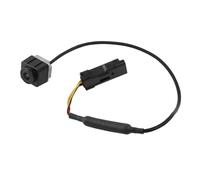 9812585580 AR0-14F001 AR014F001 pour Citroen C4 pour Cactus 2016 Accessoires De Caméra De Recul