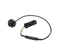 9812585580 pour Citroen C4 pour Cactus 2016 Caméra De Recul Accessoires De Voiture