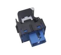 98131463ZD 9813146377 Pour Peugeot Pour Partner K9 Mk3 Interrupteur À Bouton De Frein À Main Électrique IENQBVL