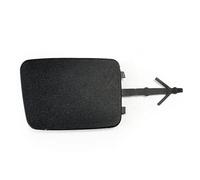 9814638777 9814387677 9300490477 Cache Crochet De Remorquage Pare-Chocs Arrière pour Peugeot 3008 4008 5008 Couvercle du Crochet de remorquage(4008)