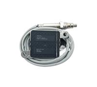 9821121180 Capteur d'oxygène d'azote C3 C4 C5 DS3 DS4 DS5 Capteur NOX