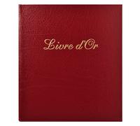 Exacompta – EXACPTA LIV OR BALACRO TITRE – 21x19 – ASS G