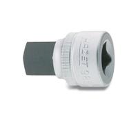 985-19 Embout De Tournevis