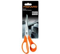 Fiskars Ciseaux Classic Universels droitiers 21 cm