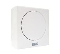 Urmet Report de sonnerie filaire 9854/43