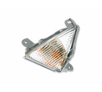 9857 Flèche avant Gauche Kawasaki ZZR 1400 ABS (ZX1400F) 1400 2012 2013