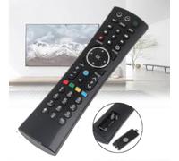 (986) Télécommande pour récepteur TV Humax HDR-1000S/1100S