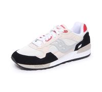 9862AS sneaker uomo SAUCONY SHADOW 5000 man shoes