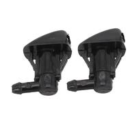 986302E100 Lot de 2 buses de lave-glace pour Hyundai Tucson 2005 2006 2007 2008 2009 2010