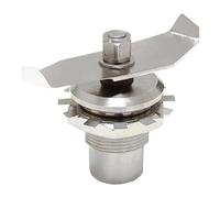 98650 Ensemble De Coupe Commercial De Rechange, Compatible Avec Hamilton, Beach HBH550 HBH650 HBH800 HBH850 Lames De Mixeur Accessoires De Mixage