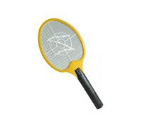 [98770] Olympia Tapette à Mouche Electrique TS 103