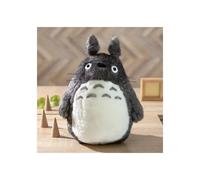 98792 Mon Voisin Totoro Peluche M