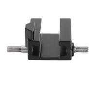988851 Remplacement Robuste Du Glissière Captif Pour Mercury Mariner 125HP 115HP