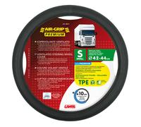 98917 Air Grip Couvercle Du Volant Aéré En TPE S Ø 42/44 CM 1pz