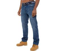 989Zé ENZO Ez384 Jeans Homme