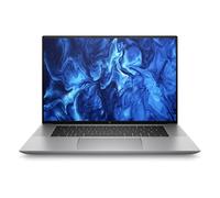 Hp 98L29ET Gris G