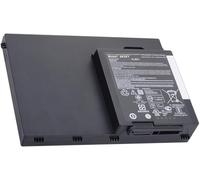 98Wh XLBE1 Batterie Remplacement pour Zebra XPLORE XSlate L10 Tools Série 2ICP6/39/88-4 with Upgrade Capacity Haute Performance