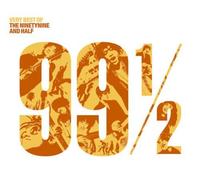 99.5 - Very Best of Ninety-Nine and Half