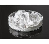 99,9% oxyde de magnésium - Poudre très serré, léger, Ultra-Pure, MgO, E530, Magnesia, cas de N ° : 1309-48-4, 100g, Weiß, 1