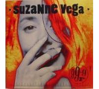 99.9f - Ninety Nine Point Nine...