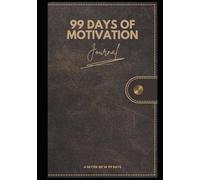 99 days of motivation