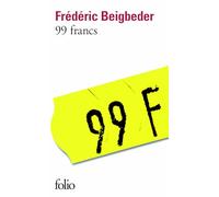 99 francs