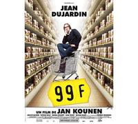 99 Francs