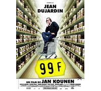 99 Francs