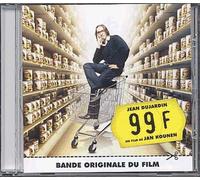 99 Francs