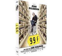 99 Francs DVD E