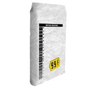 99 Francs [Édition Collector]