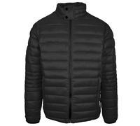 99 Homme Jacket