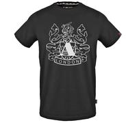 99 Homme T-Shirt