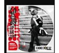 Nena - LP-NENA-99 LUFTBALLONS-RSD23