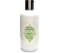99% Naturel Pour Peaux Sensibles. Shampooing Ph Équilibré - À L'aloe Vera - Non Parfumé - 250ml De - Sans Sulfates, Parabènes, Silicones. Doux, Concentré.[Z3862]