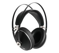 Meze 99 Neo - Casques hi-fi