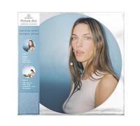 99 Nights Deluxe (Nouvelle Édition) [Picture Disc Édition Limitée]