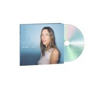 99 Nights Édition Deluxe CD