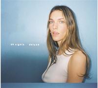 99 Nights Édition Deluxe CD