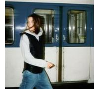 99 Nights Édition Deluxe Exclusivité Fnac