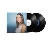 99 Nights Deluxe (Nouvelle Édition)