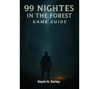 99 Nights in the forest Game Guide: Leaderboard Strategies, Speedrunning Routes, Co-Op Roles and High-Level Secrets