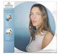 99 Nights Nouvelle Édition Deluxe Picture Disc C
